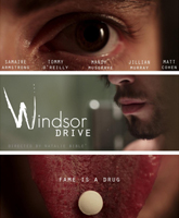 Смотреть Онлайн Виндзор Драйв / Windsor Drive [2015]